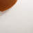 Dreshon Hand Tufted Wool/Cotton Greek Key Border Rug in Ivory-870729886