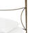 Gerbera Arvin Standard Bed-87927451