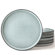 https://assets.wfcdn.com/im/09148745/scale-w55%5Ecompr-r85/2527/252768535/Smoky+Blue.jpg