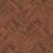 Brown/Silver is out of stock
