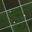 30cm x 30cm Wallpaper Tile-772470384