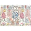 Geometric Area Rug-752008706-752008696