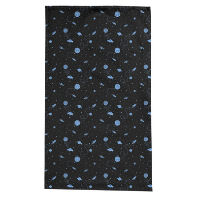 Nappe space outer Avicia