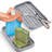 Countertop Dish Rack