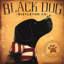 Black Dog Mistletoe-217751683