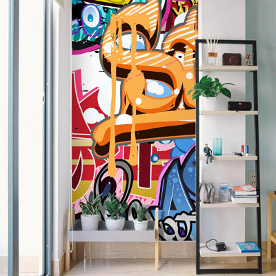 Murale