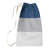 Navy Blue/Cool Gray/White