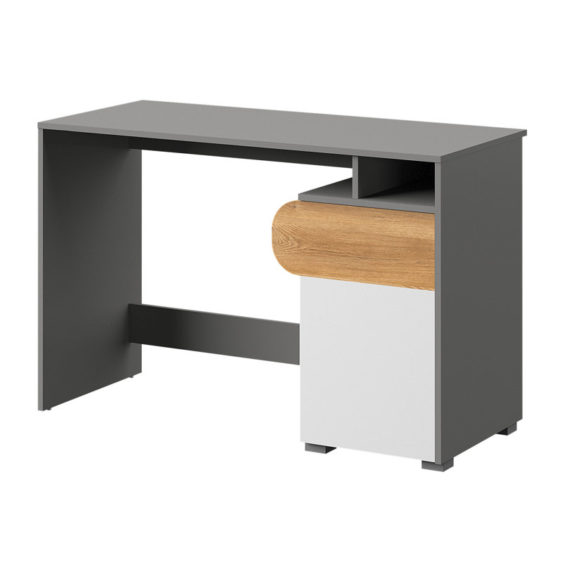 Illianna Writing Desk