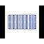 Polyester Desk Pad-661436616