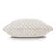 Felicity Square Pillow Cover & Insert