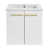 Galaxy White is out of stock