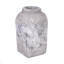 Jar (4977l A344)-1143860981