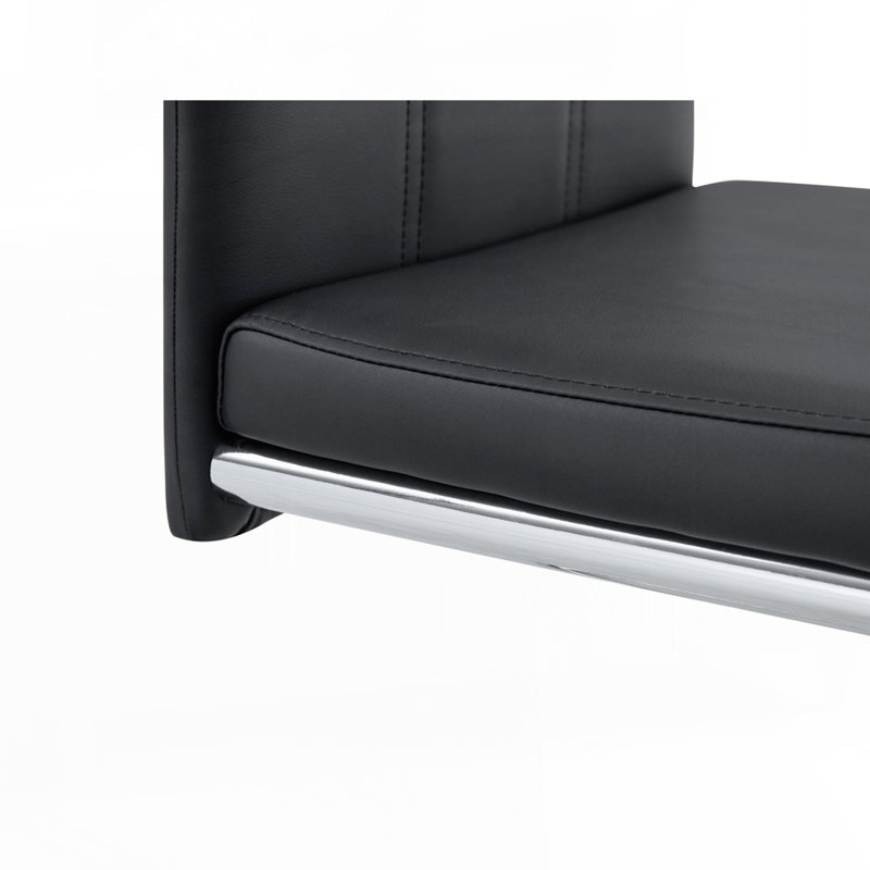 Canapé en L en chenille avec ports USB, repose-pieds de rangement et poches latérales pour les espaces de vie modernes., 4