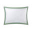 Linea Cotton Pillow Sham-664132332-664132306