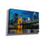 Cincinnati - Photographie sur toile tendue-397259869