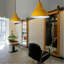 Anthonio 1 - Light Pendant-1559066249
