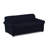 Finn 83" Rolled Arm Sofa Bed with Reversible Cushions-70792223-18863865-62571084