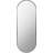 Destefano Essence Accent Mirror-1115514616-1126547134