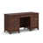 Brown Mahogany