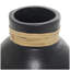 Terracotta Decorative Bottle-559857871-559857842