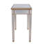 Coiffeuse Barefield-261909870