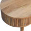 Table basse Chelse