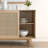 Modway Soma 40" Accent Cabinet-178102515