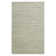 Sundra Wool Geometric Indoor Rug