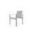 Tribeca Sling Stacking Arm Chair-98359609-98714775
