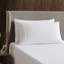 Ensemble de draps Luxury Collection Classic-106306943-106306961