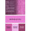 Tapis mauve Placidia-1671279626