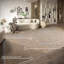 , Cream Kollektion 1879 Area Rug-99306896
