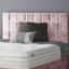 Chih Upholstered Velvet Panel Headboard-1632139297-1632139300