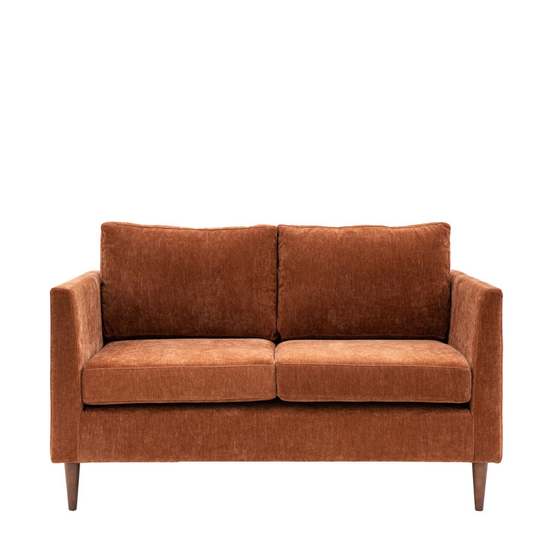 Portleven Sofa, 2