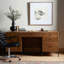 Eaton Executive Desk-2119065