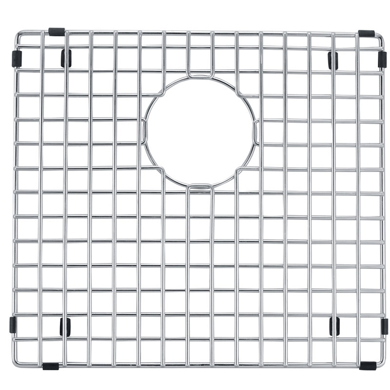 Sink Grid