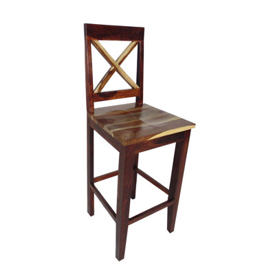Tabouret de bar 30 po Edmea