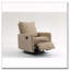 Fauteuils inclinables-610193690