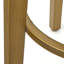 Tabouret de bar pivotant 30,5 po Gadberry-269514387-362768162-343796306
