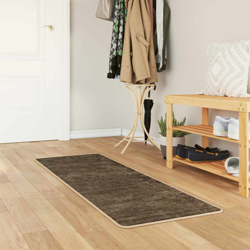 Standard Area Rug, Runner 50 x 150 cm
