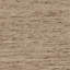 Ashford Upholstered Bed-653668115