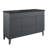 Modway Render 48" Single Sink Bathroom Vanity-830954231