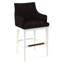 Upholstered Stool-2022131252-2022132151