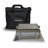 infinity Argentine Portable Grill