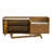 Donalsonville 71'' Sideboard