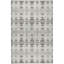 Tapis marocain de qualité supérieure à poils longs Dream Shag ADS610-130444886-130444887