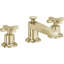 Rincon Bay 8" Widespread Lavatory Faucet with Completely Finished ZeroDrain-4502ZBF-970020804-973704791