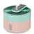 Cyan/Pink is out of stock selected