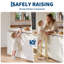 13.98 in. Kids Stool