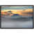 Black Framed is out of stock selected
